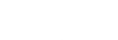 Bally Casino
